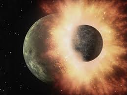 images 12 Dec 2017 - New Space Policy Directive Calls for Human Expansion Across Solar System