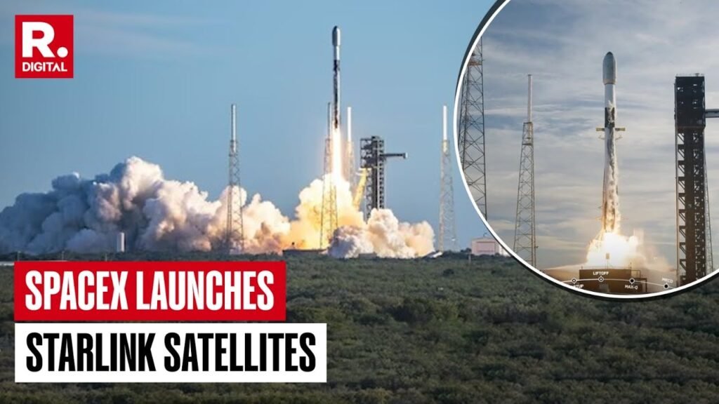 maxresdefault-4-1024x576 SpaceX launches 21 Starlink satellites on foggy Tuesday morning