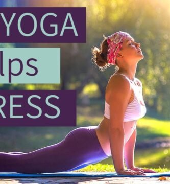 Yoga and Music Therapy as Effective Methods of Stress Management